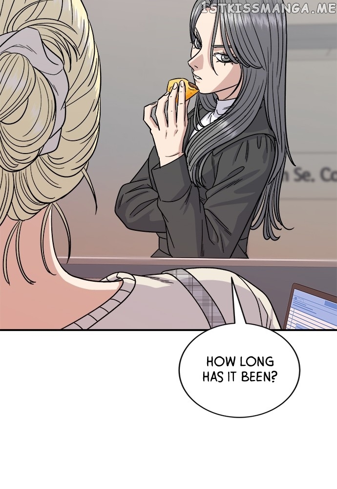 A DeadbEAT’s Meal Chapter 74 - Page 72