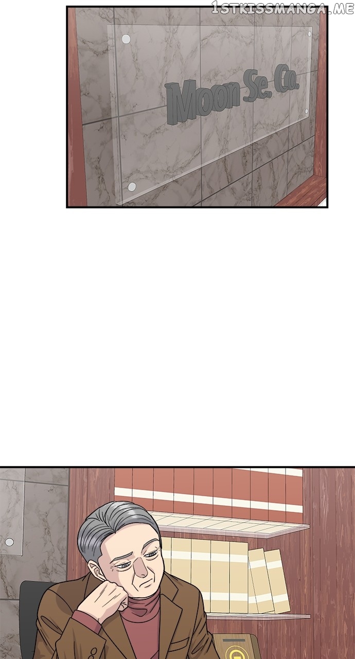 A DeadbEAT’s Meal Chapter 75 - Page 41