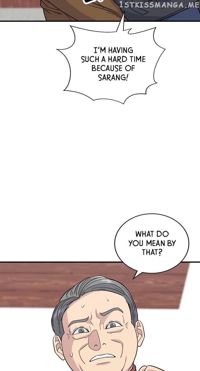 A DeadbEAT’s Meal Chapter 75 - Page 53