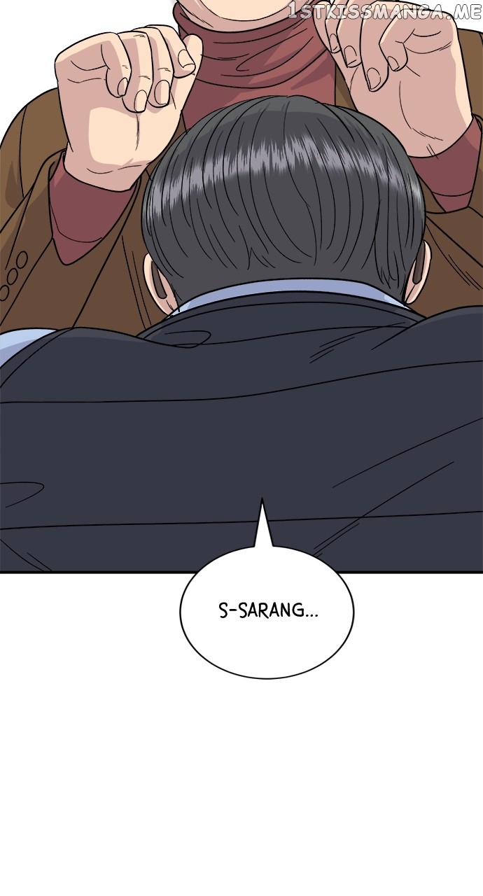 A DeadbEAT’s Meal Chapter 75 - Page 54