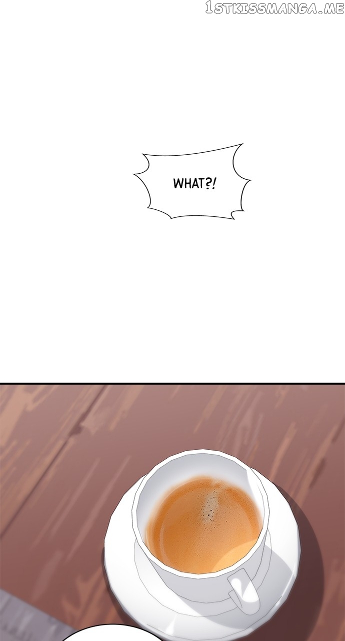 A DeadbEAT’s Meal Chapter 75 - Page 56