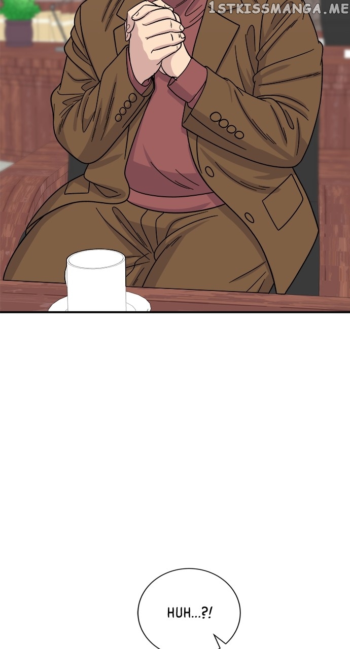 A DeadbEAT’s Meal Chapter 75 - Page 69