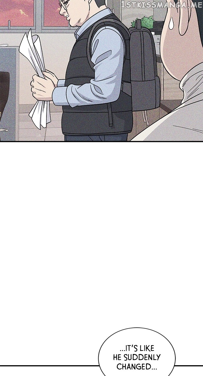 A DeadbEAT’s Meal Chapter 76 - Page 50