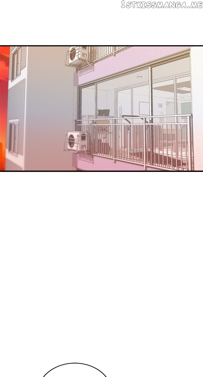 A DeadbEAT’s Meal Chapter 76 - Page 53