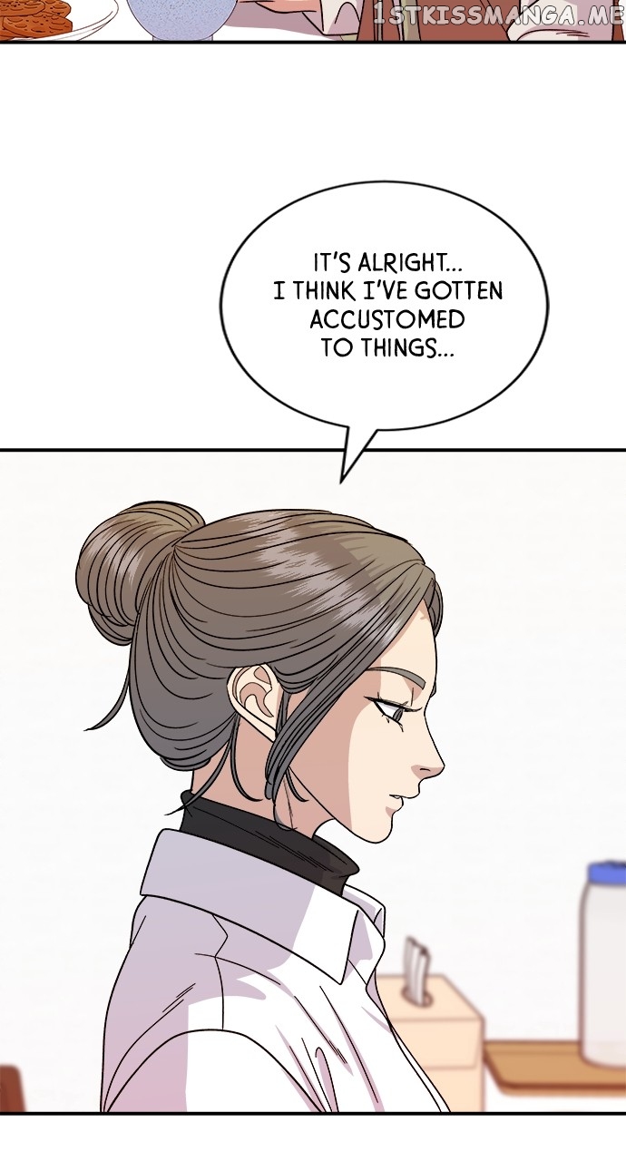 A DeadbEAT’s Meal Chapter 76 - Page 59