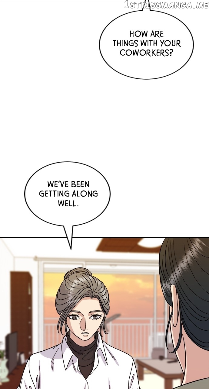 A DeadbEAT’s Meal Chapter 76 - Page 61