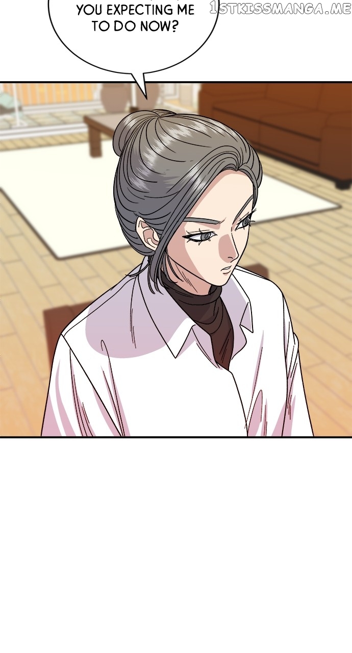 A DeadbEAT’s Meal Chapter 76 - Page 68