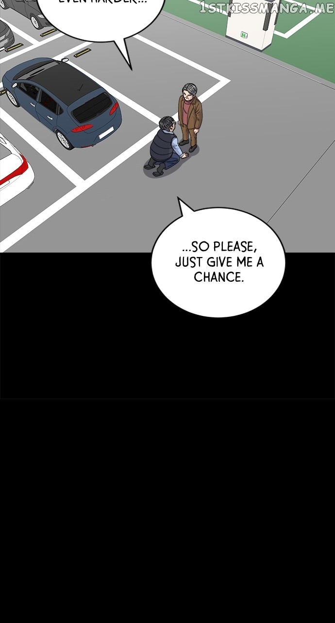 A DeadbEAT’s Meal Chapter 77 - Page 28