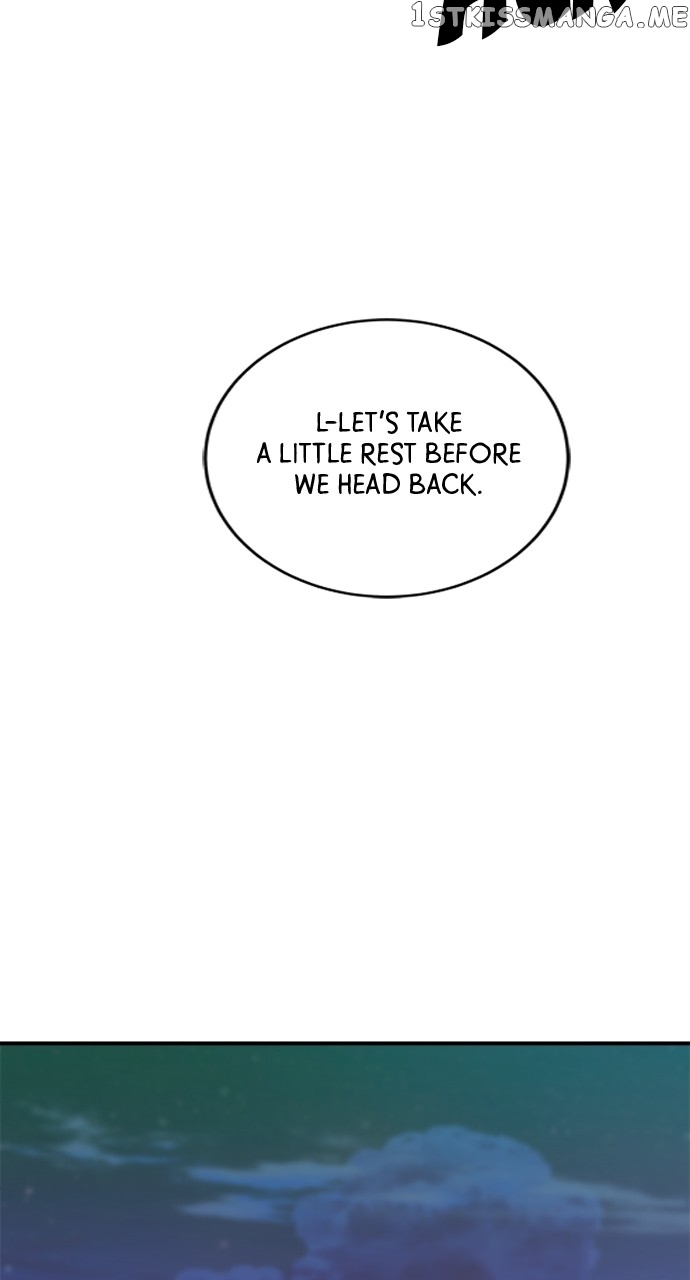 A DeadbEAT’s Meal Chapter 77 - Page 67