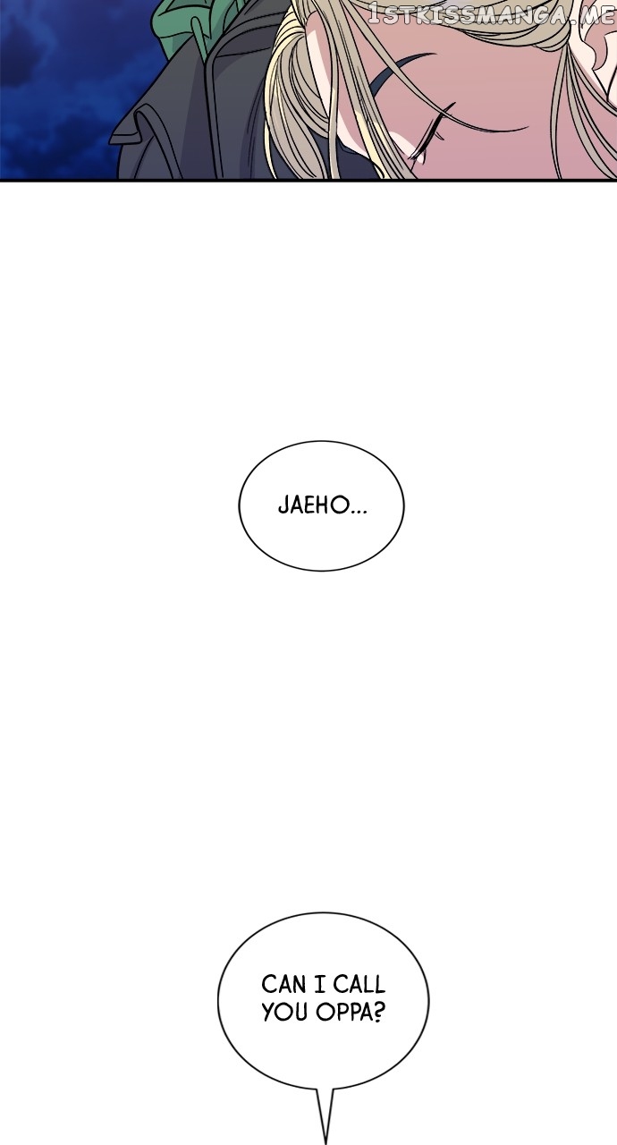 A DeadbEAT’s Meal Chapter 77 - Page 72