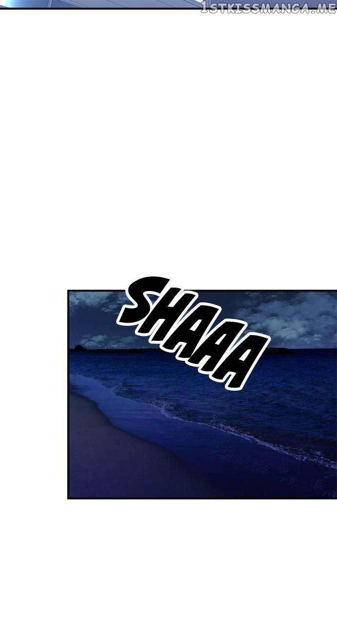 A DeadbEAT’s Meal Chapter 78 - Page 11