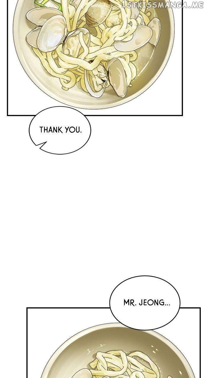 A DeadbEAT’s Meal Chapter 78 - Page 42