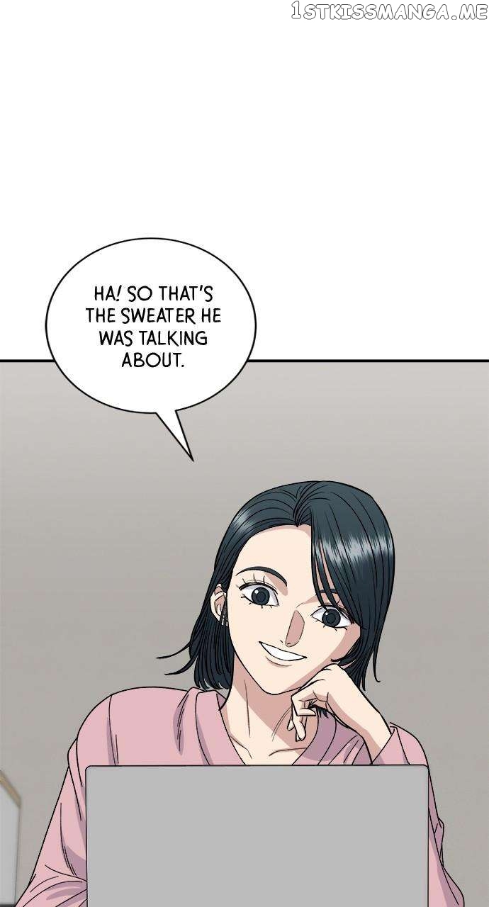 A DeadbEAT’s Meal Chapter 78 - Page 70