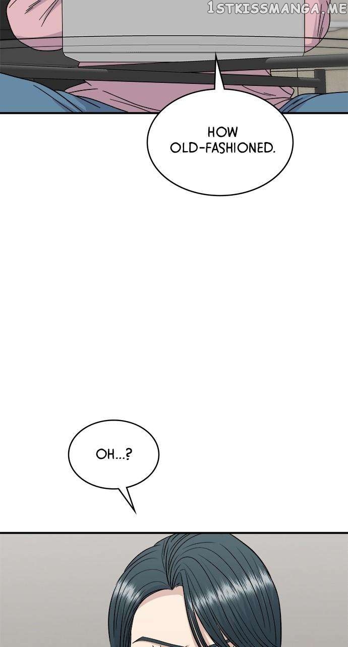 A DeadbEAT’s Meal Chapter 78 - Page 71