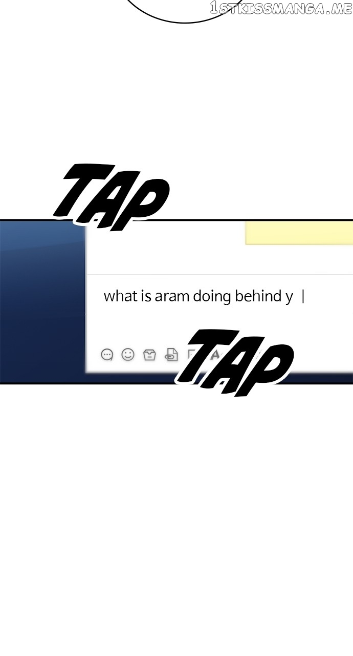 A DeadbEAT’s Meal Chapter 79 - Page 3