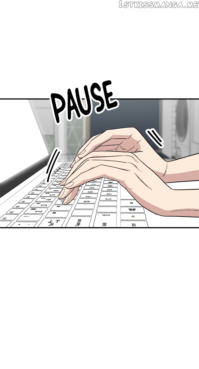 A DeadbEAT’s Meal Chapter 79 - Page 4