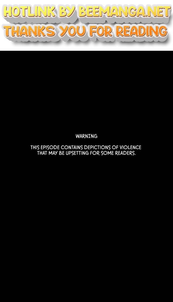 A DeadbEAT’s Meal Chapter 8 - Page 1