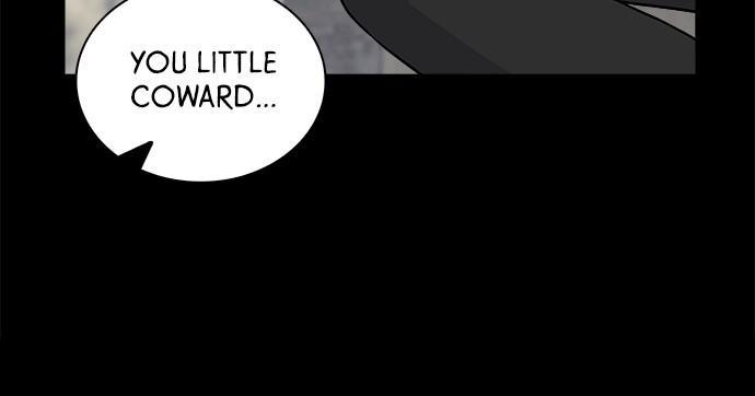 A DeadbEAT’s Meal Chapter 8 - Page 19