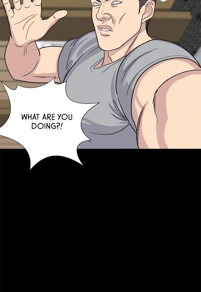 A DeadbEAT’s Meal Chapter 8 - Page 22