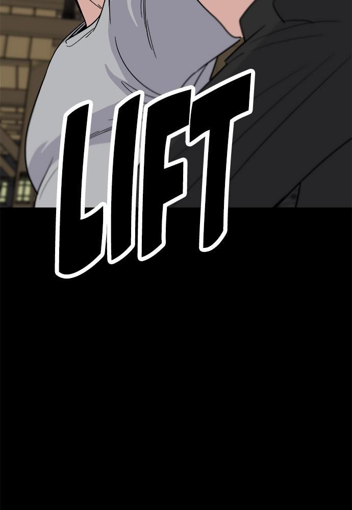 A DeadbEAT’s Meal Chapter 8 - Page 4