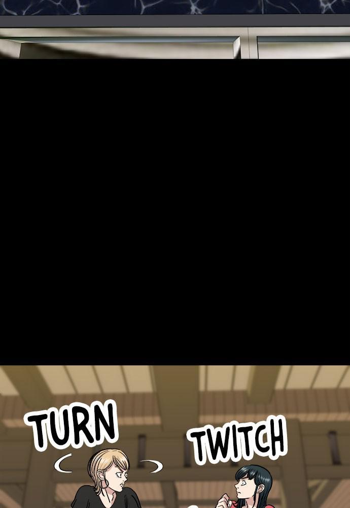 A DeadbEAT’s Meal Chapter 8 - Page 41