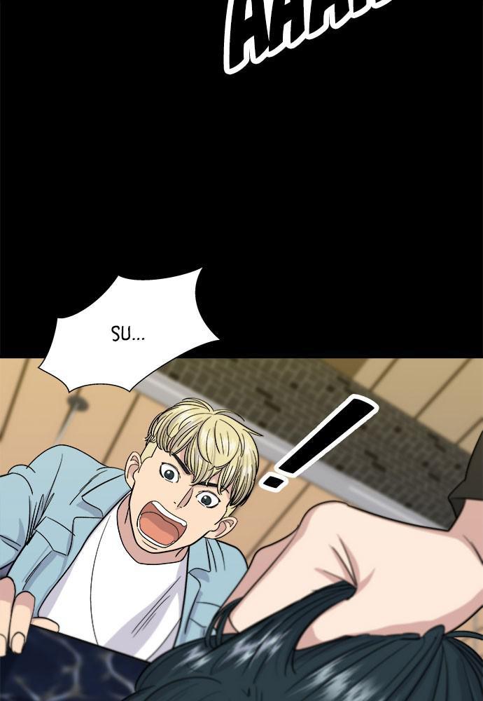 A DeadbEAT’s Meal Chapter 8 - Page 45