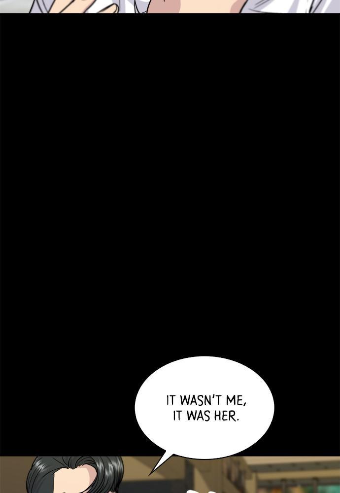 A DeadbEAT’s Meal Chapter 8 - Page 6