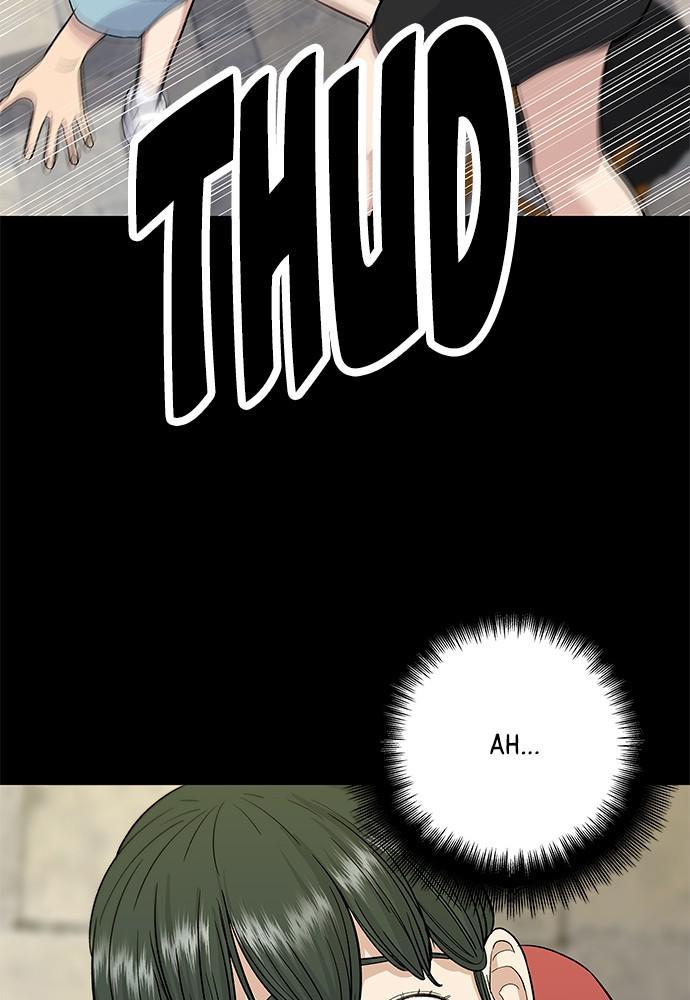 A DeadbEAT’s Meal Chapter 8 - Page 51