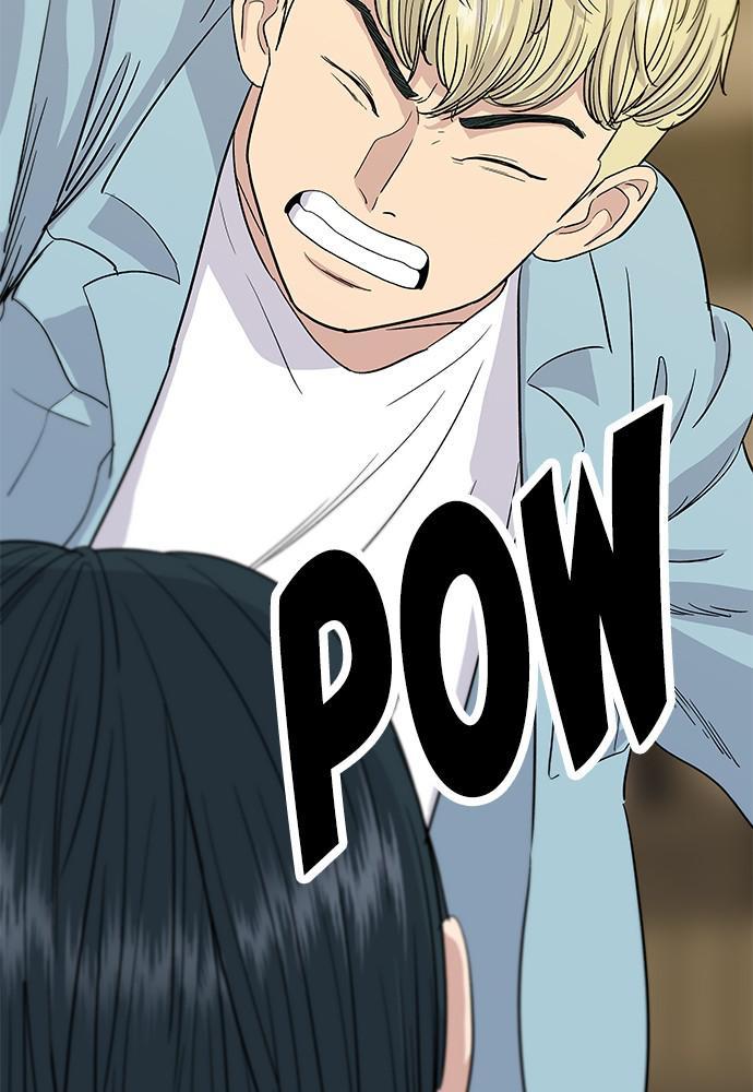 A DeadbEAT’s Meal Chapter 8 - Page 54