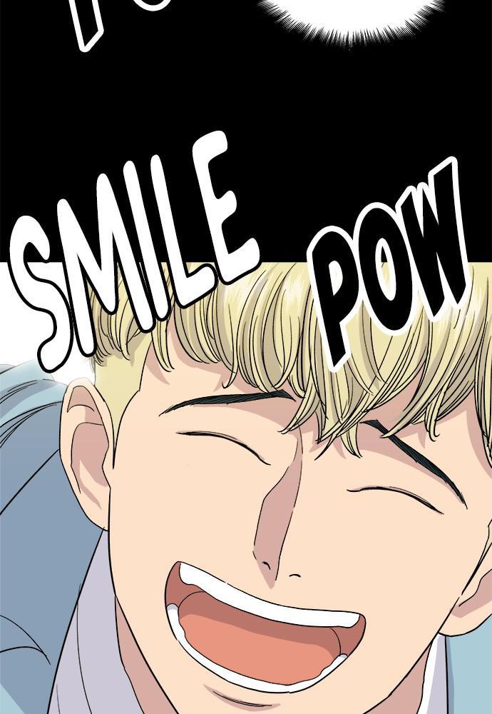 A DeadbEAT’s Meal Chapter 8 - Page 57