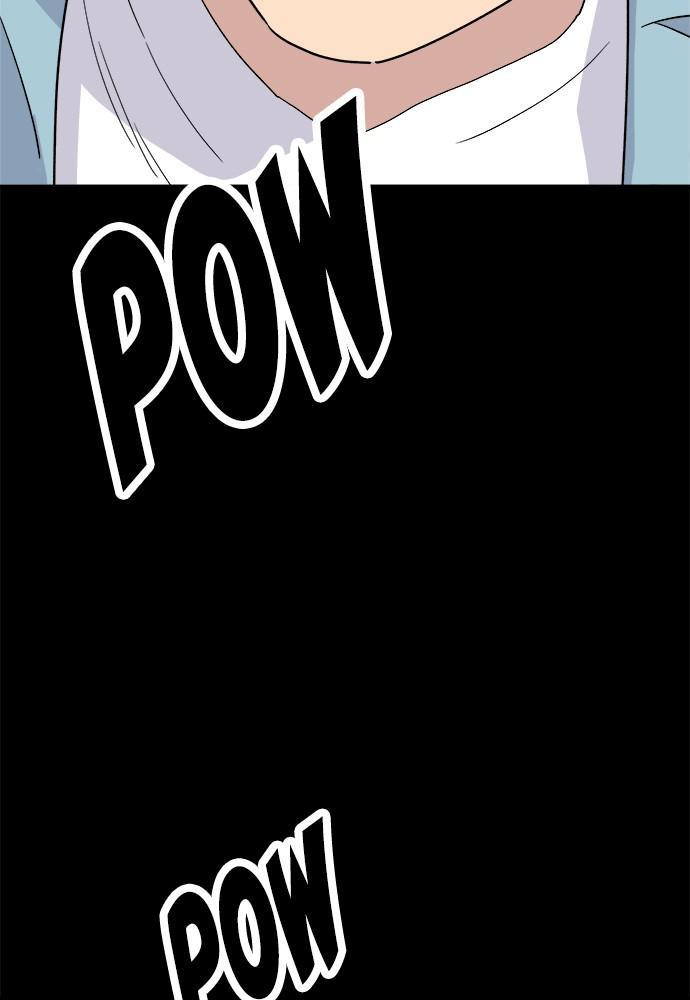 A DeadbEAT’s Meal Chapter 8 - Page 58