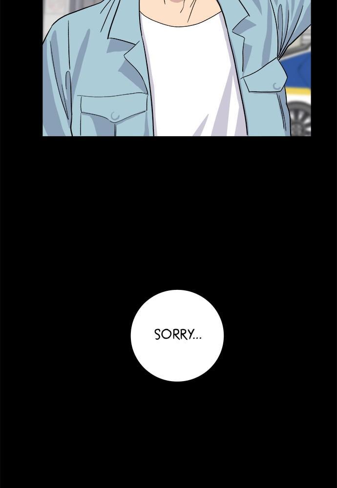 A DeadbEAT’s Meal Chapter 8 - Page 64