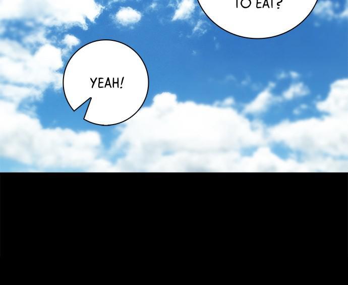 A DeadbEAT’s Meal Chapter 8 - Page 73