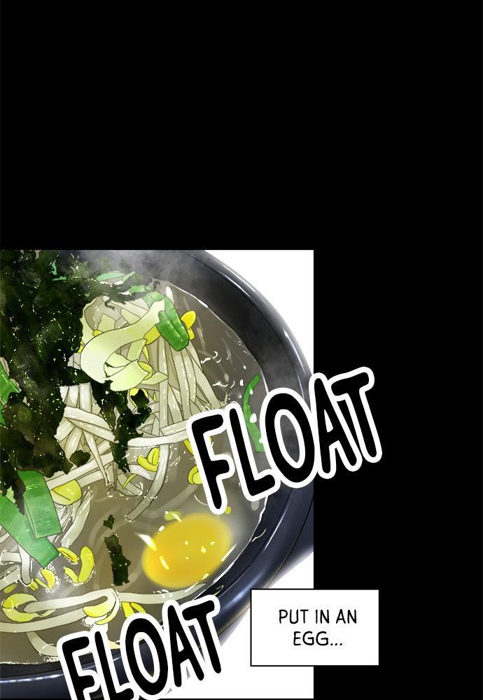 A DeadbEAT’s Meal Chapter 8 - Page 75