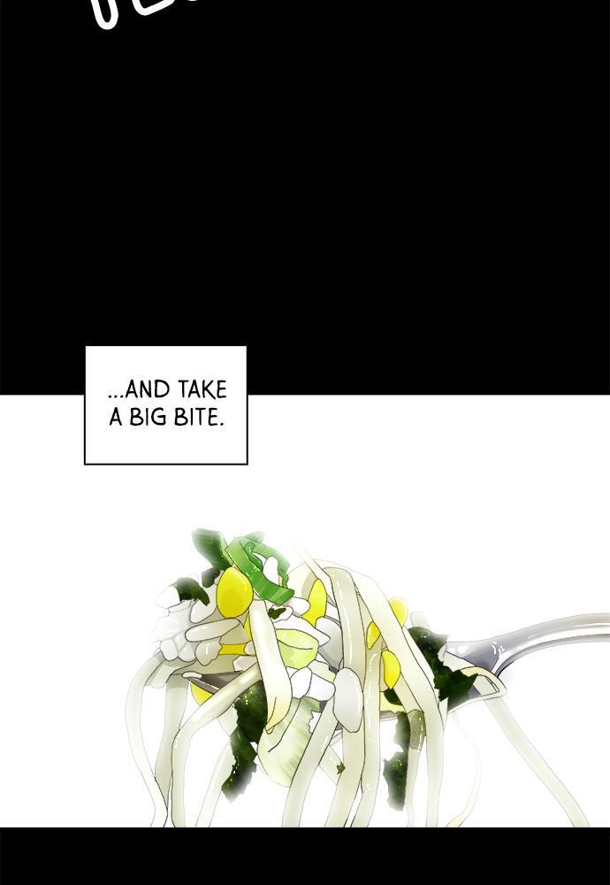 A DeadbEAT’s Meal Chapter 8 - Page 76