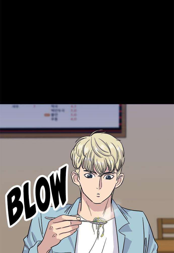 A DeadbEAT’s Meal Chapter 8 - Page 77