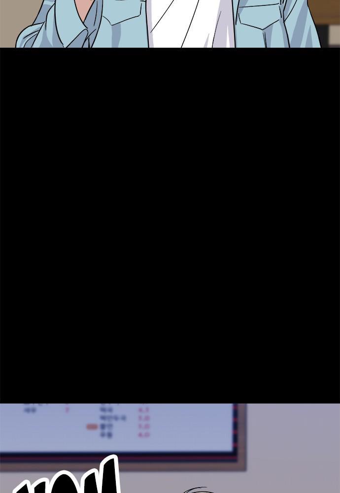 A DeadbEAT’s Meal Chapter 8 - Page 78