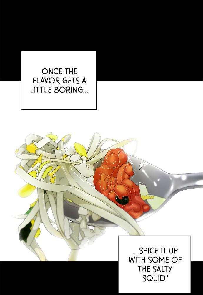 A DeadbEAT’s Meal Chapter 8 - Page 82