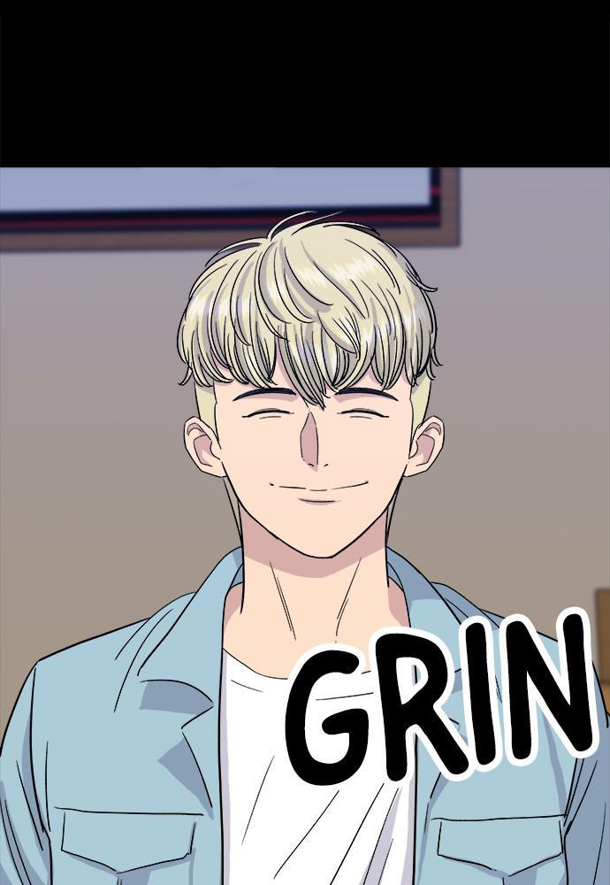 A DeadbEAT’s Meal Chapter 8 - Page 87