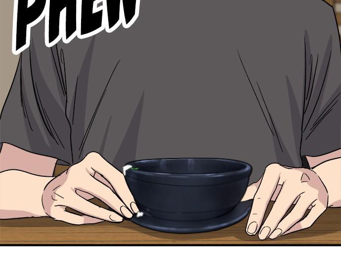 A DeadbEAT’s Meal Chapter 8 - Page 92