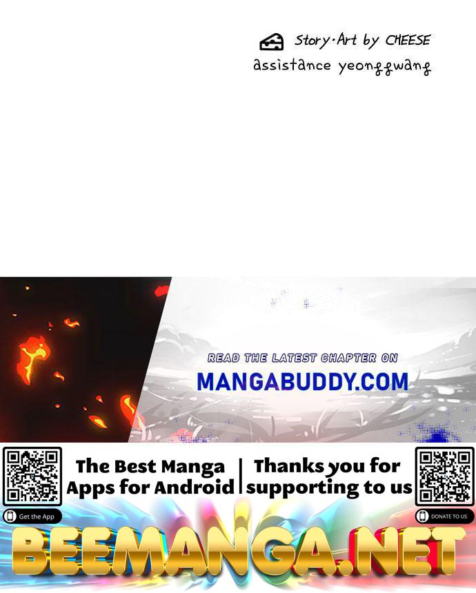 A DeadbEAT’s Meal Chapter 8 - Page 96