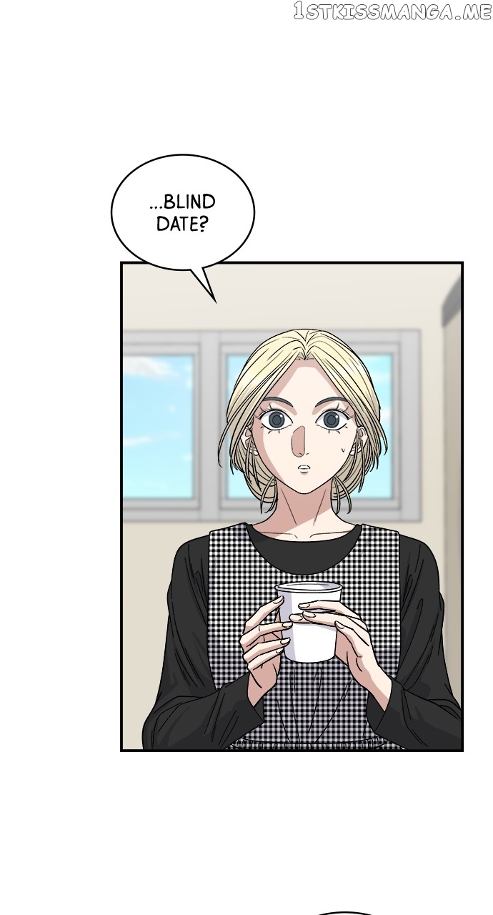 A DeadbEAT’s Meal Chapter 80 - Page 2