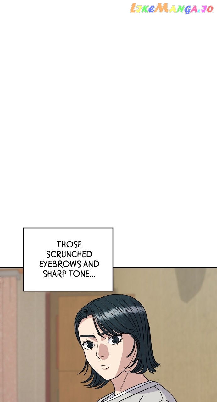 A DeadbEAT’s Meal Chapter 81 - Page 53