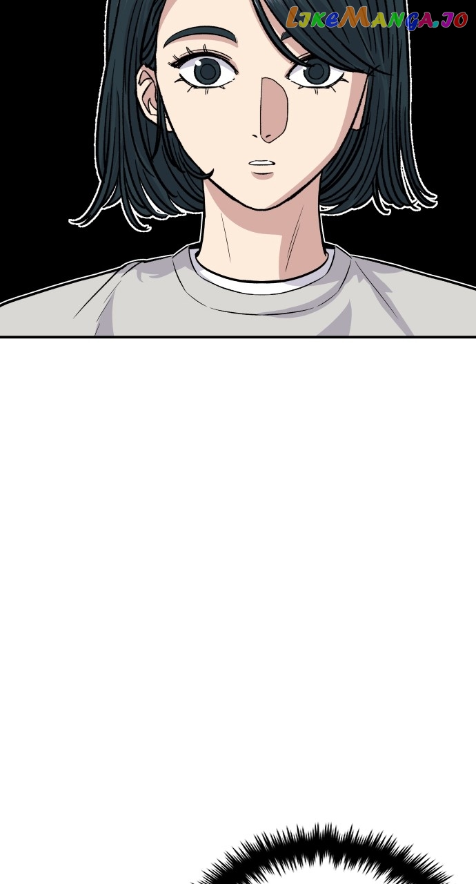 A DeadbEAT’s Meal Chapter 81 - Page 67