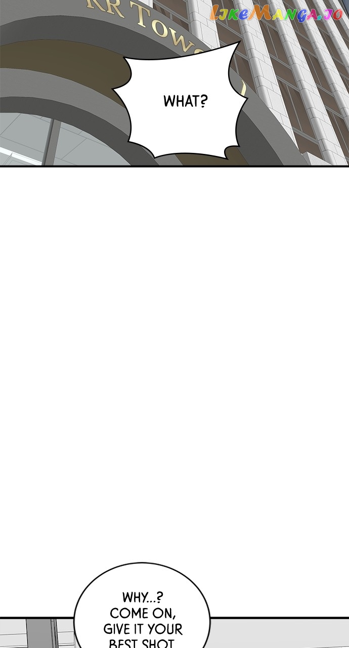 A DeadbEAT’s Meal Chapter 81 - Page 73