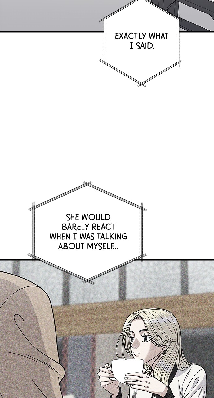 A DeadbEAT’s Meal Chapter 82 - Page 3