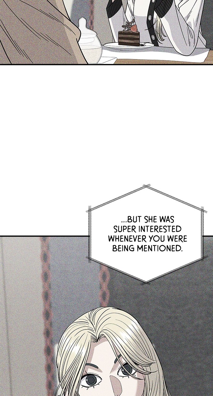 A DeadbEAT’s Meal Chapter 82 - Page 4