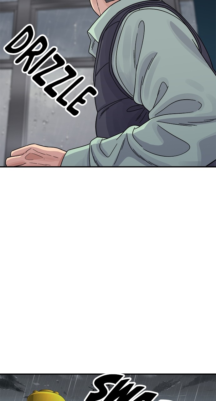 A DeadbEAT’s Meal Chapter 82 - Page 42