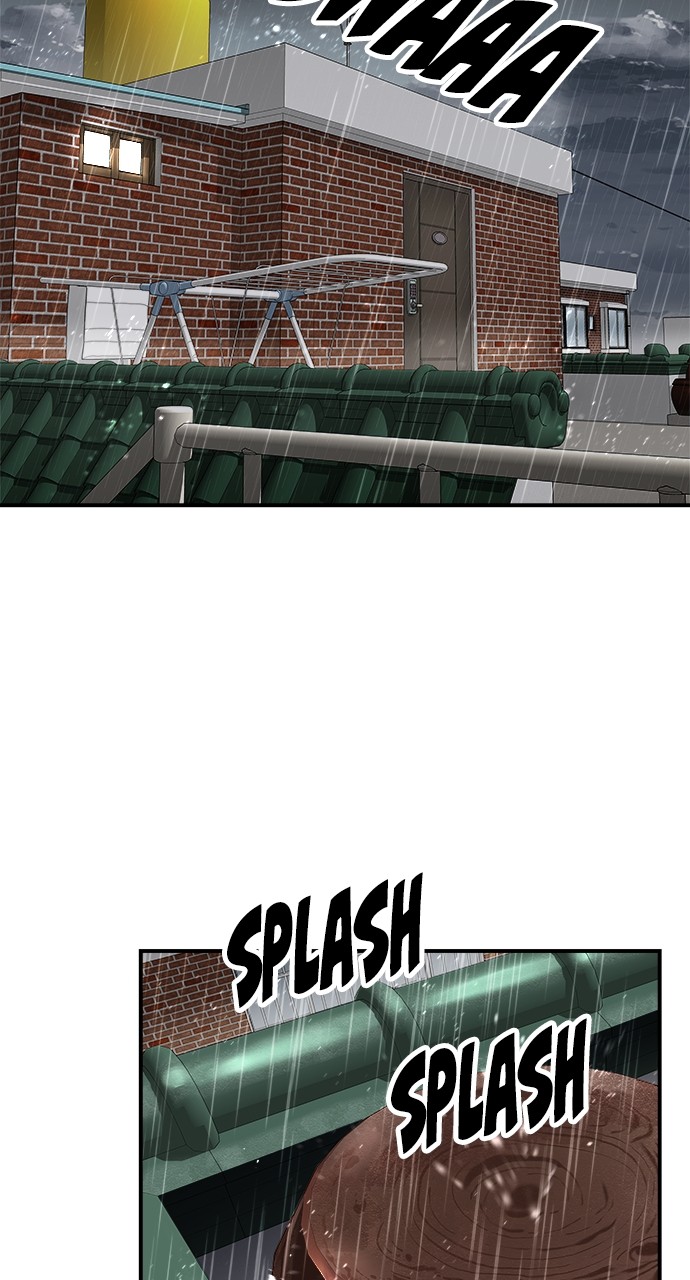 A DeadbEAT’s Meal Chapter 82 - Page 43