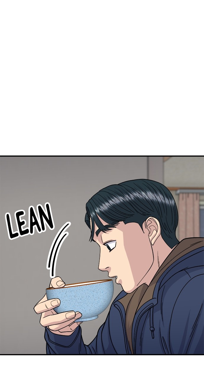 A DeadbEAT’s Meal Chapter 82 - Page 62